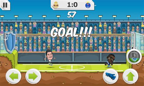 y8 2 player|y8 giochi in 2.